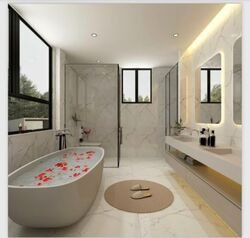 Grace Garden (D15), Terrace #564334041